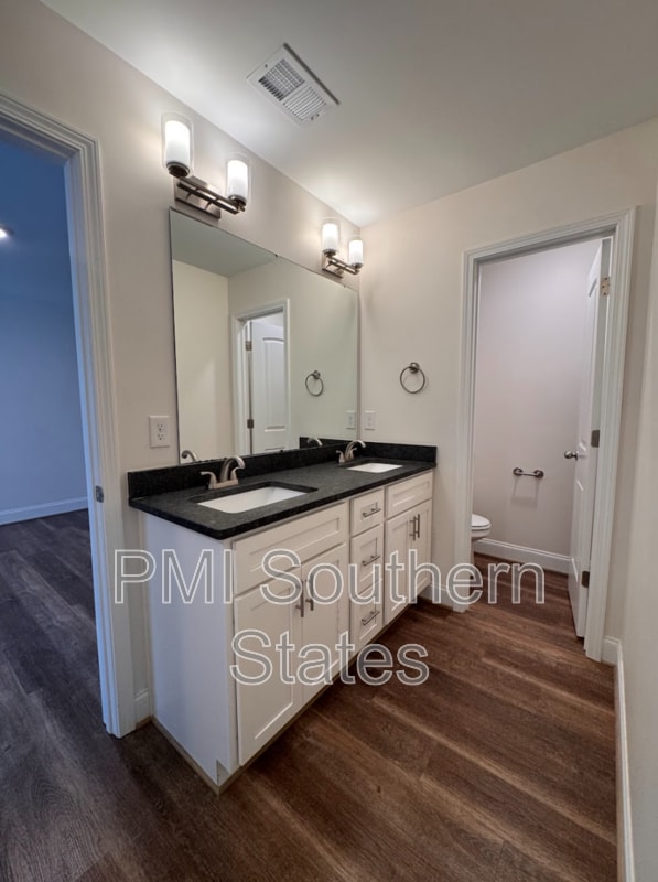 Building Photo - 311 Clarus Crk Wy