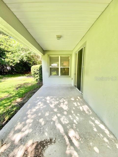 Building Photo - 705 Ravenshill Way