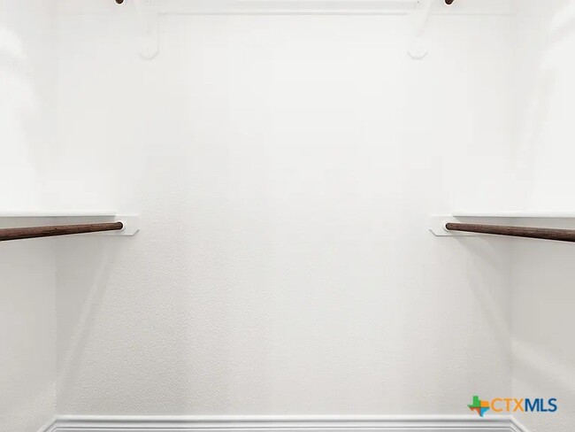 Building Photo - 5110 Rose Gdn Lp