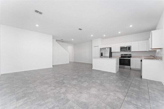 Building Photo - 109 Bogey Dr