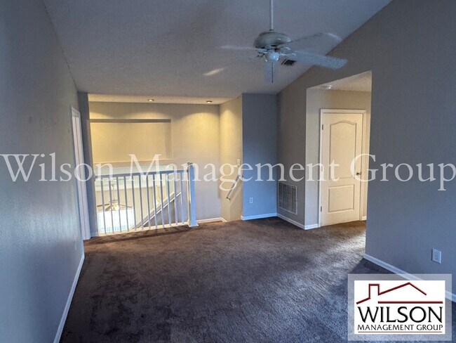 Building Photo - 4944 Waterside Pointe Cir
