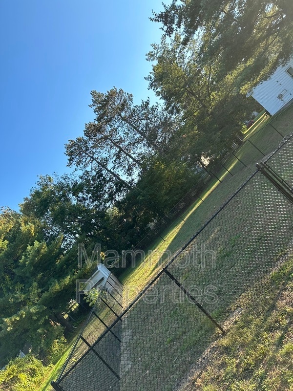 Building Photo - 667 Corning Rd