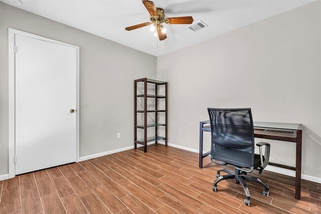 Building Photo - 3511 Arbor Pl