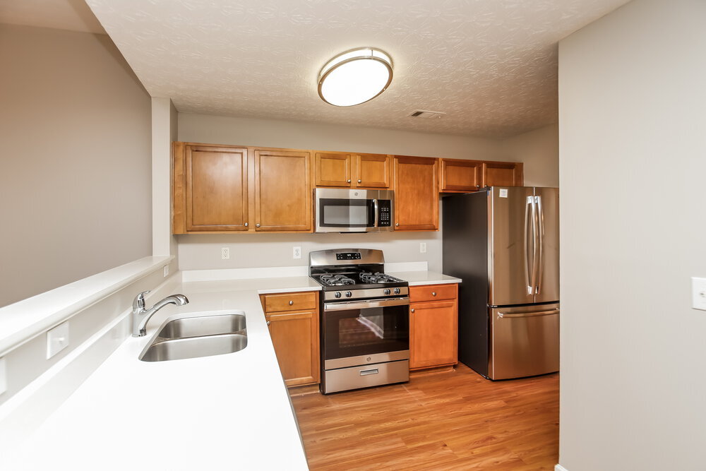Building Photo - 533 Arrowhead Dr