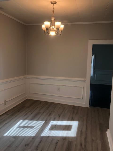 Building Photo - 117 E Henderson St
