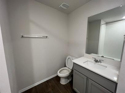 Building Photo - 235 Frogmore Lp