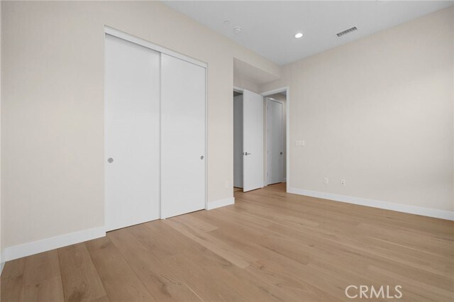 Building Photo - 1155 Poppy Ct