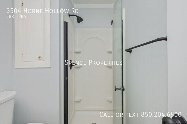 Building Photo - 3504 Horne Hollow Rd