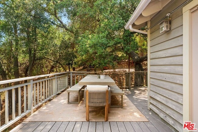 Building Photo - 22760 Chamera Ln