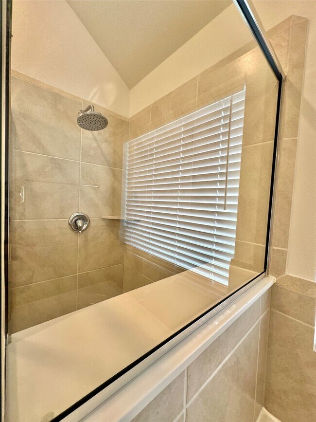 Building Photo - 17830 Typhoon Way