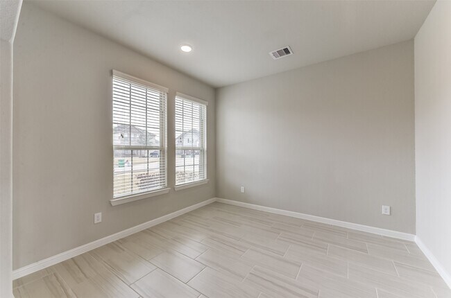 Building Photo - 8622 Marble Ter Ct