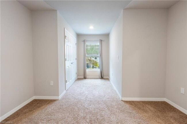 Building Photo - 15091 Wildflower Cir