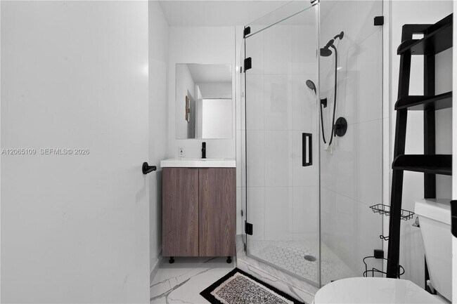 Building Photo - 26175 SW 145th ct