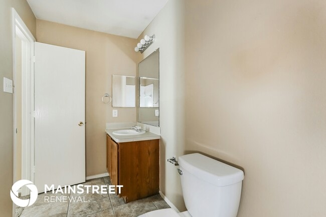 Building Photo - 1435 Sax Leigh Dr