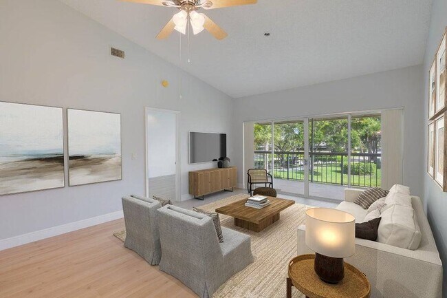 Building Photo - 231 Cypress Point Dr