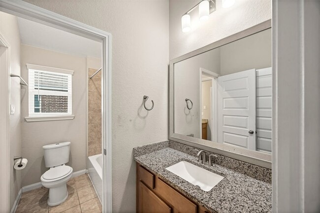 Building Photo - 11531 Taagan Ln