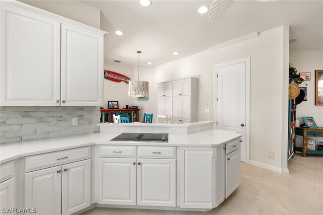 Building Photo - 95 Anchor Ct