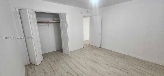 Building Photo - 111 NW 152nd St