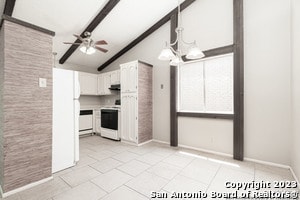 Building Photo - 4914 Furman St