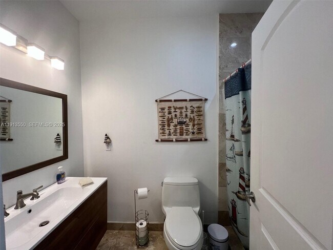 Building Photo - 4 Pelican Rd