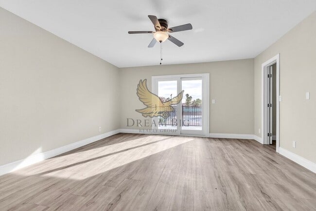 Building Photo - 6845 Coley Ave