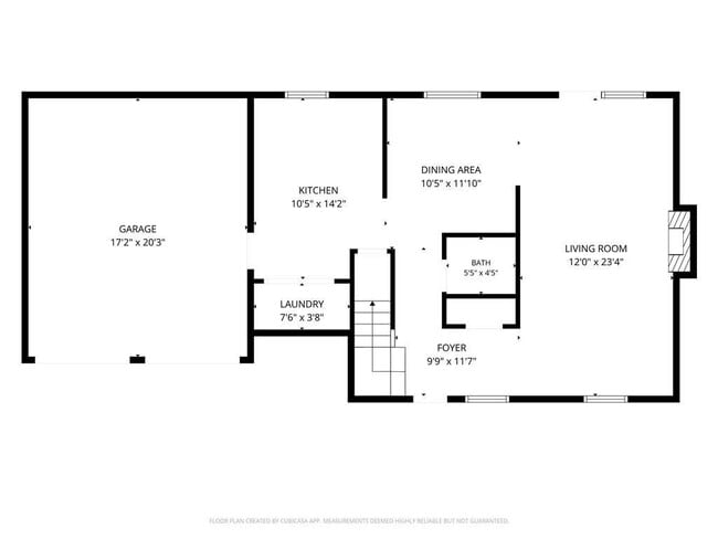 Building Photo - 3080 Stone Oak Dr