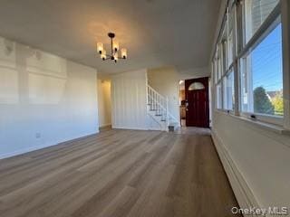 Building Photo - 29 Arizona Ave