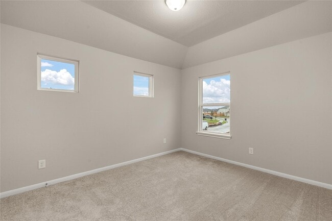 Building Photo - 2455 Solaris Bnd Dr