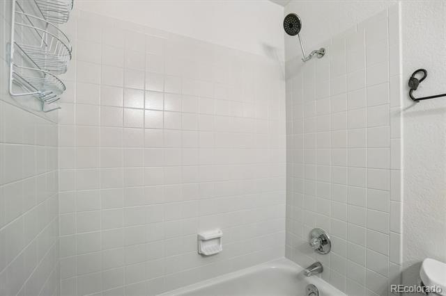 Building Photo - 5923 W Pacific Cir