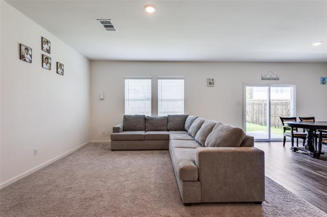 Building Photo - 2115 Revere Dr