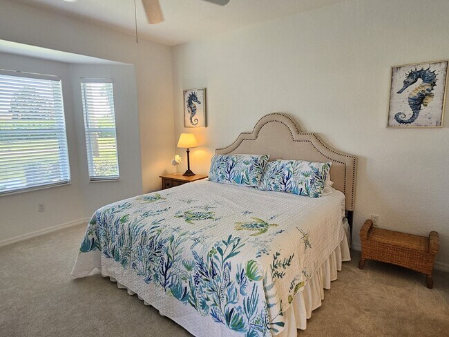 Building Photo - 4332 Nizza Ct