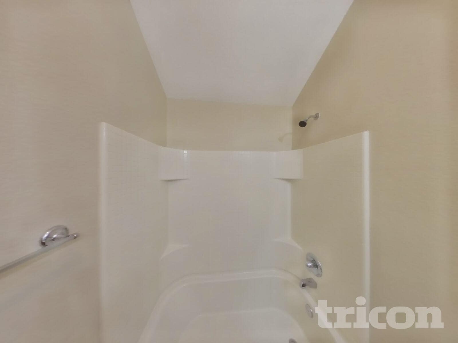 Building Photo - 12220 Hunters Crossing Ln