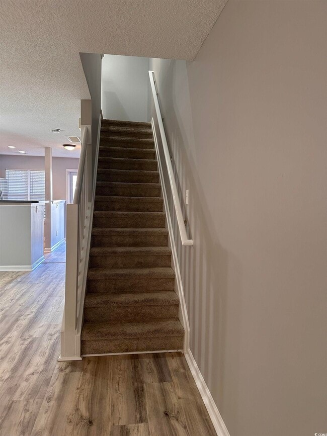 Building Photo - 257 Seabert Rd