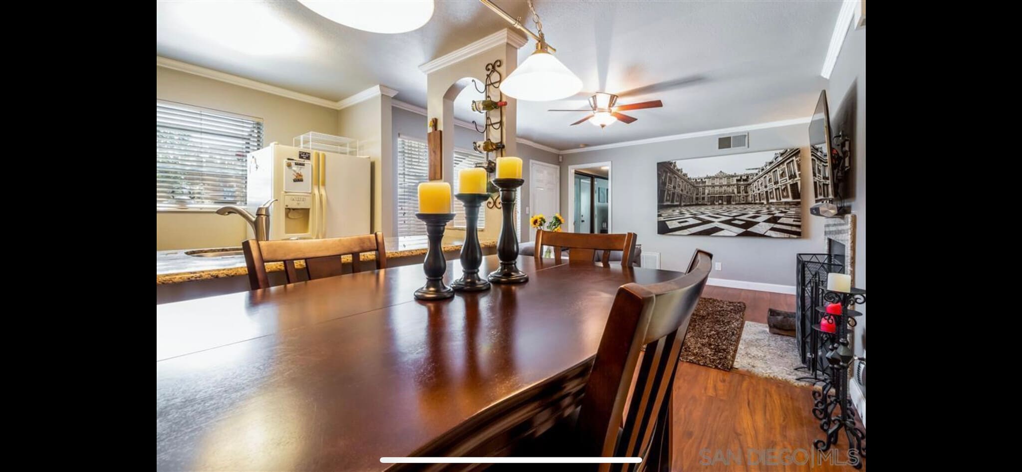 Building Photo - 4541 Utah St