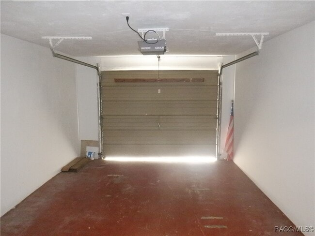 Building Photo - 507 S Jackson St