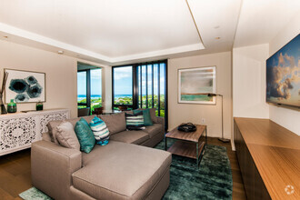 Building Photo - Park Lane - Laule'a Suite