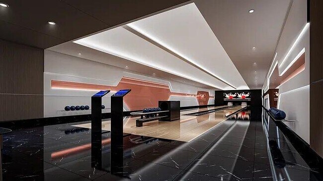 Building Photo - 1 bedroom in New York NY 11201