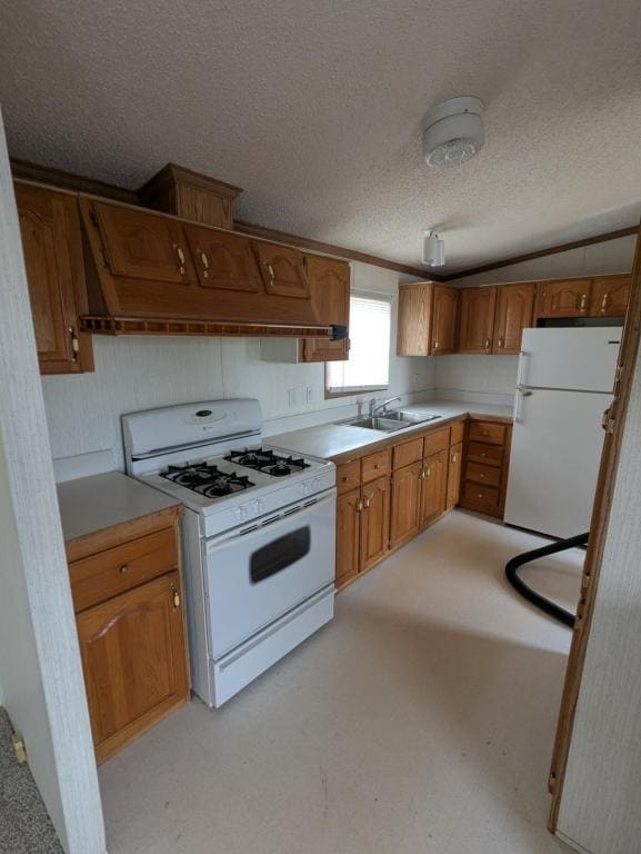 Building Photo - 611 W Matthews St