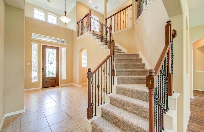 Building Photo - 21331 Parham Cir