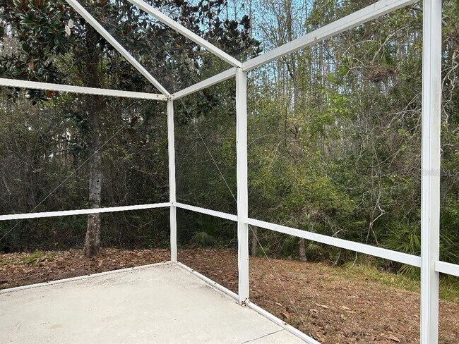 Building Photo - 15712 Cedar Elm Terrace