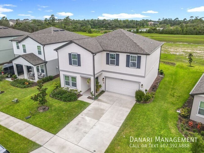 Building Photo - 1348 Sterling Pointe Dr