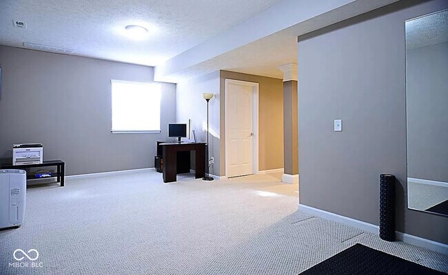 Building Photo - 7306 Oxbridge Pl