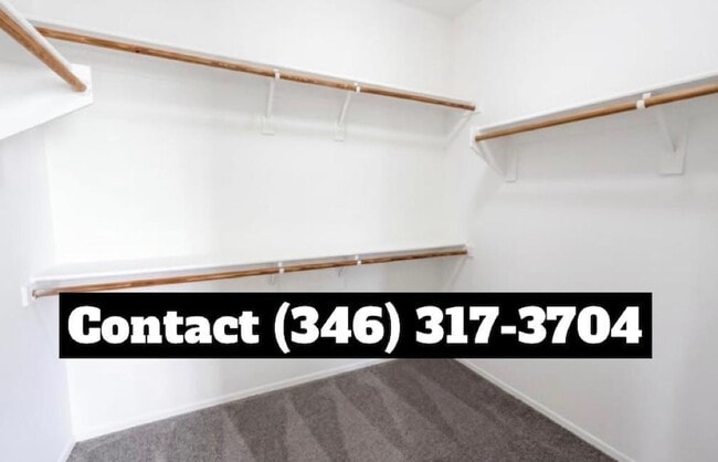 Building Photo - 14109 W Windrose Dr