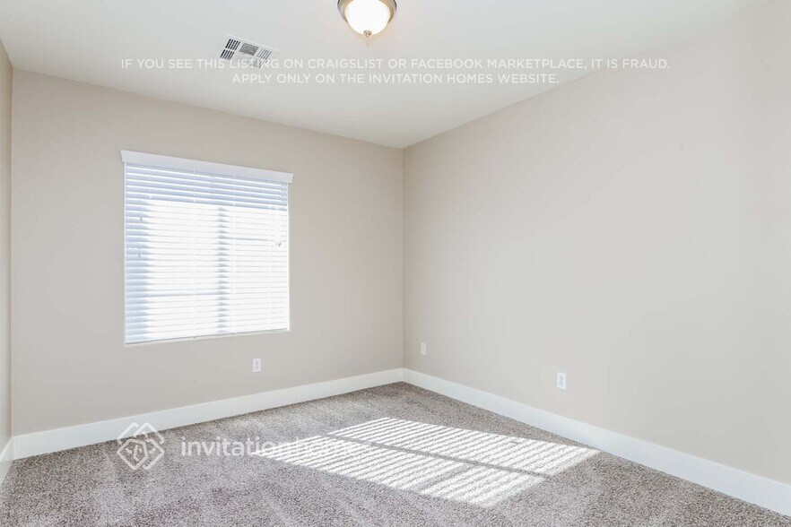 Building Photo - 6332 Sun Briar Ct