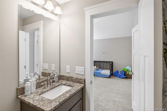 Building Photo - 132 Ave of The Orchards