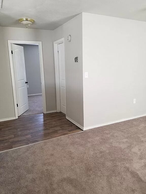 Building Photo - 810 Santa Cruz Dr