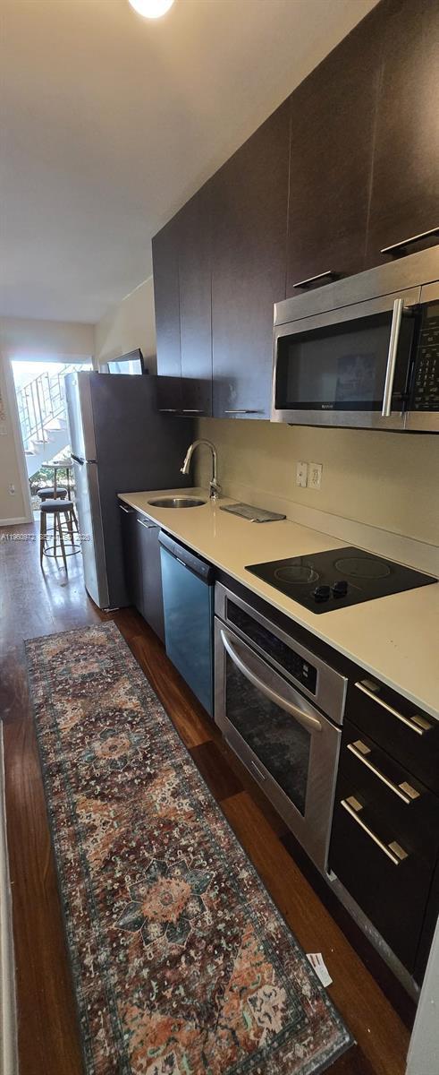 Building Photo - 1560 Pennsylvania Ave