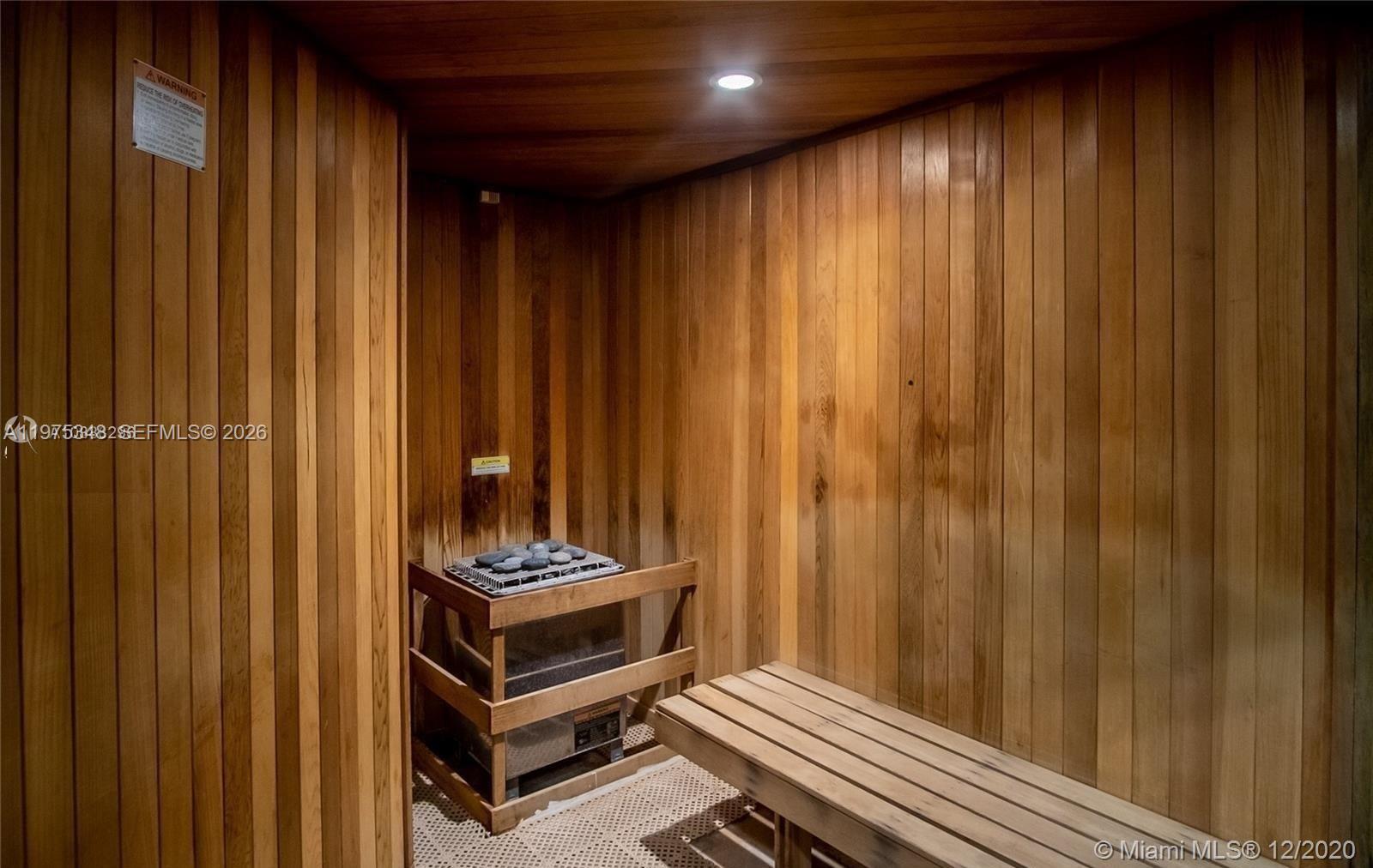 Building Photo - 350 S Miami Ave