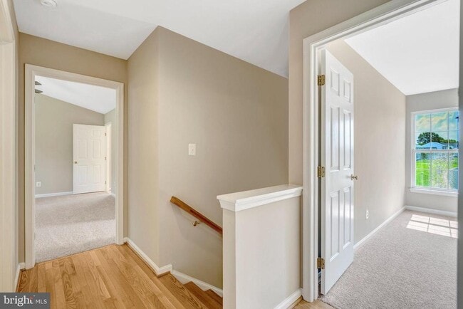 Building Photo - 15540 Wigeon Way