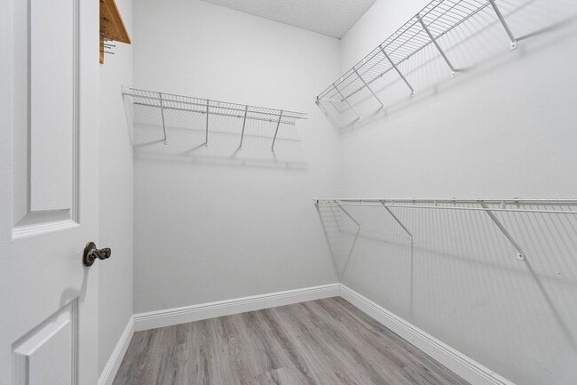 Building Photo - 113 Lighthouse Cir